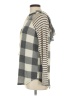 7th Ray Gray Fleece Size L - photo 5