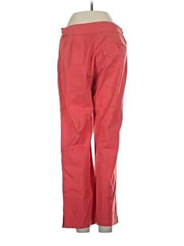 Ann Taylor Casual Pants (view 2)