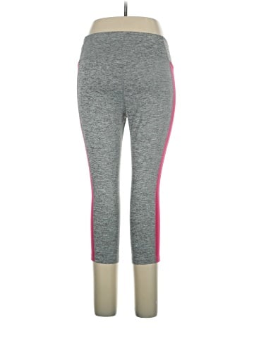 Nike Active Pants (view 2)