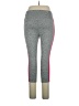Nike Gray Active Pants Size XL - photo 2