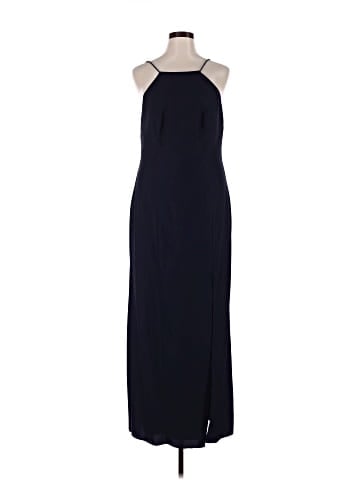Thread Bridesmaid Casual Dress (view 1)