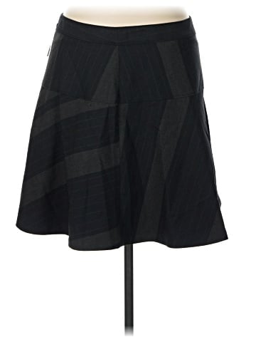 Banana Republic Casual Skirt (view 1)