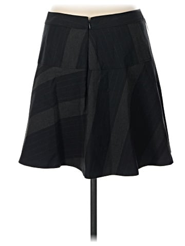 Banana Republic Casual Skirt (view 2)