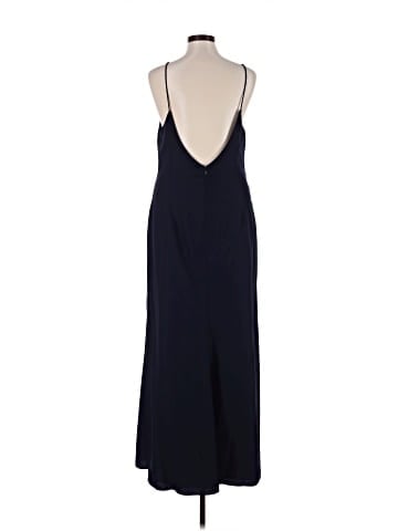 Thread Bridesmaid Casual Dress (view 2)