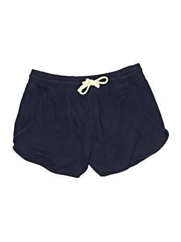 Aerie Athletic Shorts (view 1)