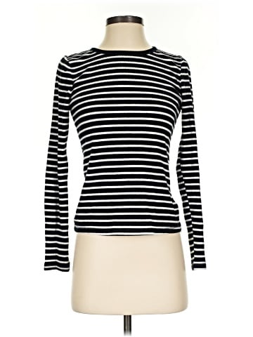 Old Navy Long Sleeve Turtleneck (view 1)
