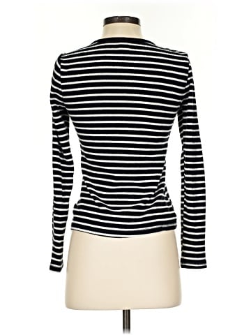Old Navy Long Sleeve Turtleneck (view 2)