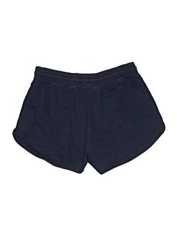 Aerie Athletic Shorts (view 2)