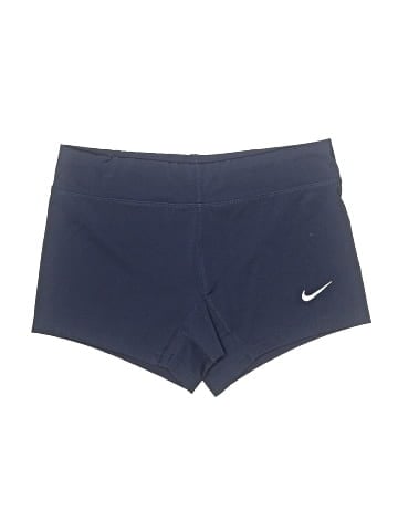 Nike Athletic Shorts (view 1)