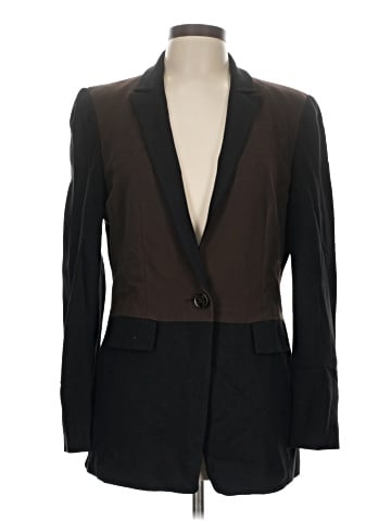 Worth New York Blazer (view 1)