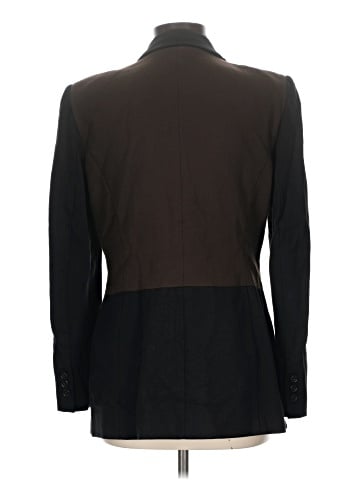 Worth New York Blazer (view 2)