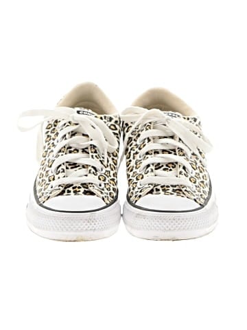 Converse Sneakers (view 2)