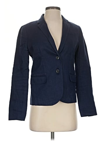 J.Crew Factory Store Blazer (view 1)