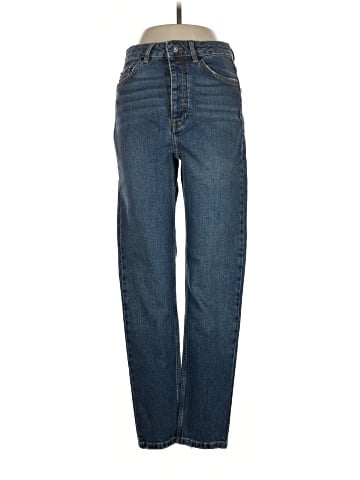 The Kooples Jeans (view 1)