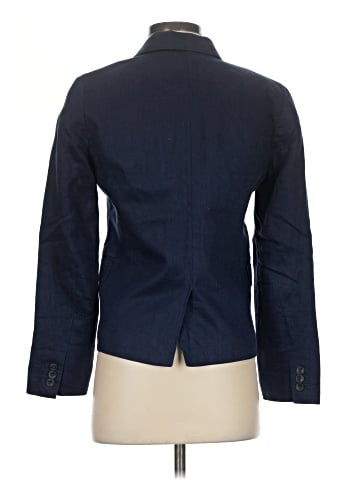 J.Crew Factory Store Blazer (view 2)