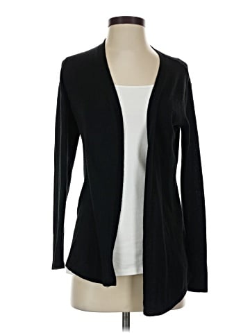 Maurices Cardigan (view 1)