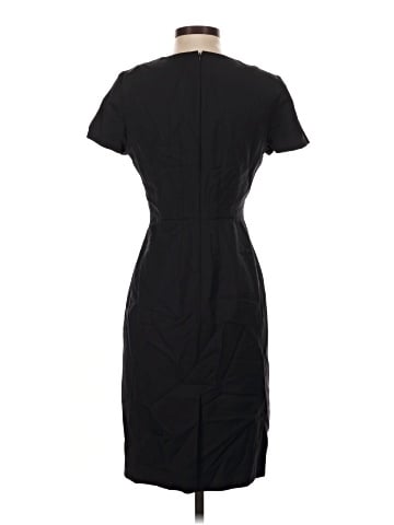 Brooks Brothers Cocktail Dress (view 2)