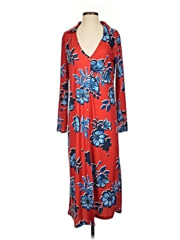 Zara Casual Dress (view 1)