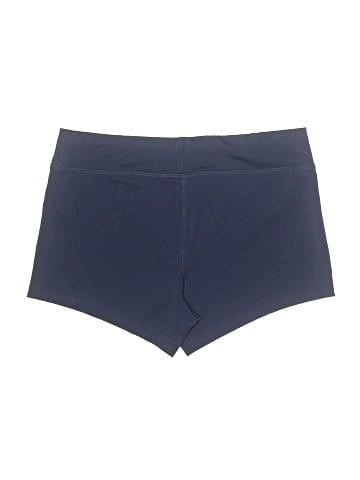 Nike Athletic Shorts (view 2)