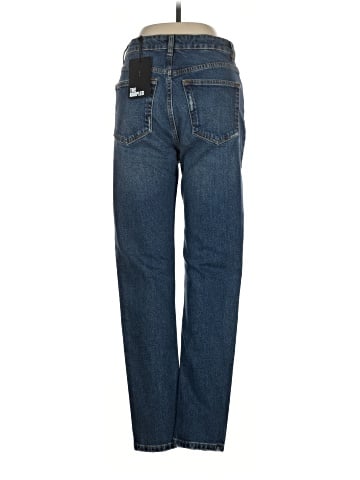 The Kooples Jeans (view 2)