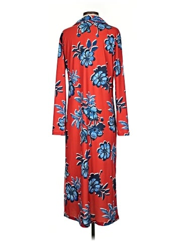 Zara Casual Dress (view 2)
