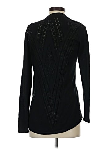 Maurices Cardigan (view 2)