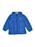 Columbia 100% Polyester Blue Jacket Size 3-6 mo - photo 1