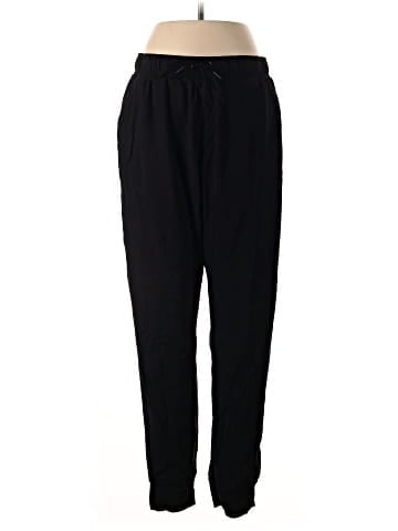 Jockey Casual Pants (view 1)