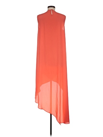 BCBGMAXAZRIA Cocktail Dress (view 2)