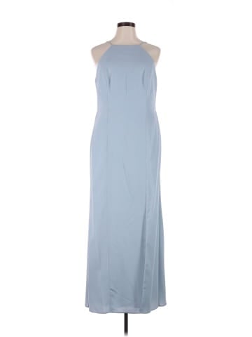 Thread Bridesmaid Casual Dress (view 1)
