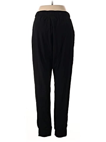 Jockey Casual Pants (view 2)
