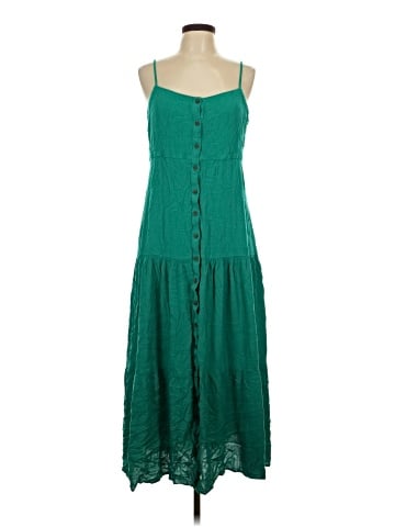 Sanctuary Casual Dress (view 1)