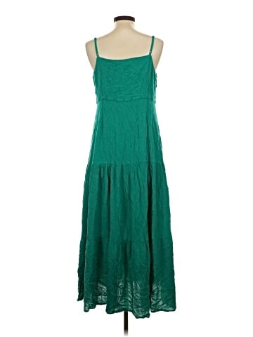 Sanctuary Casual Dress (view 2)