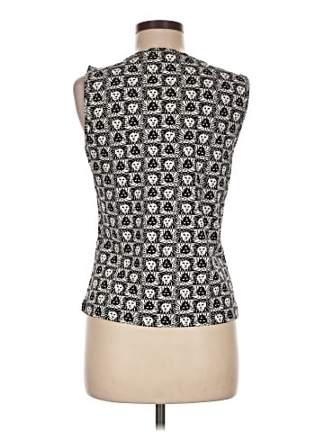AK Anne Klein Tank Top (view 2)