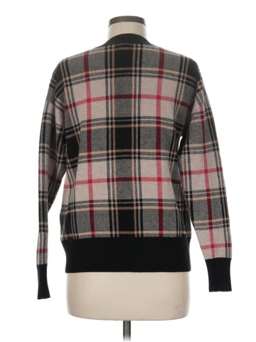Tahari Pullover Sweater (view 2)