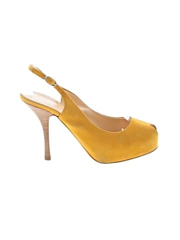 Giuseppe Zanotti Heels (view 1)