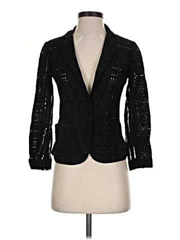 Nanette Lepore Blazer (view 1)