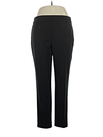 Talbots Dress Pants (view 1)