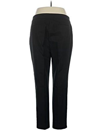 Talbots Dress Pants (view 2)
