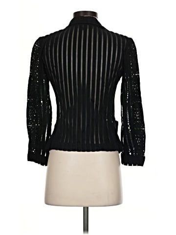 Nanette Lepore Blazer (view 2)