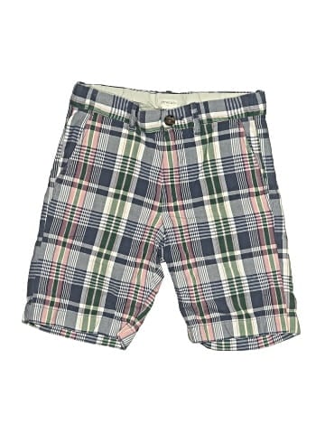 Crewcuts Outlet Board Shorts (view 1)