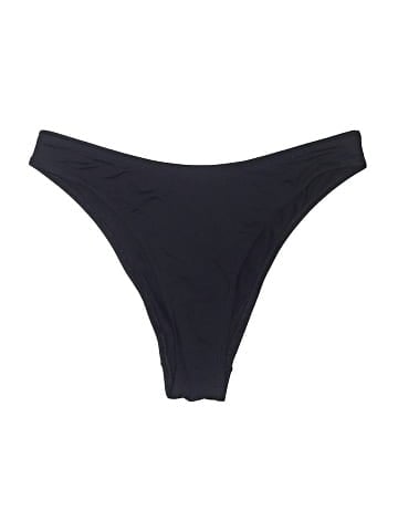 H&M Swimsuit Bottoms (view 1)
