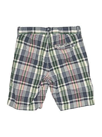 Crewcuts Outlet Board Shorts (view 2)