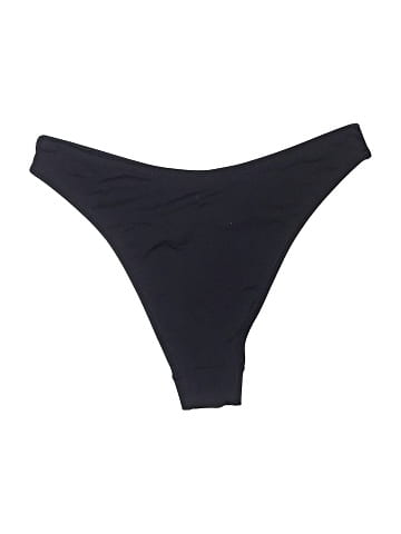 H&M Swimsuit Bottoms (view 2)