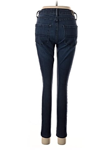 Denizen from Levi's Jeans (view 2)
