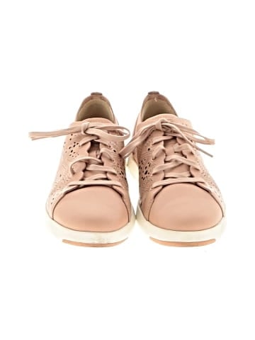 Cole Haan Sneakers (view 2)