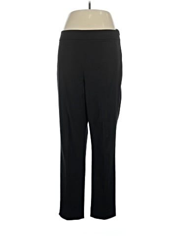 Talbots Dress Pants (view 1)