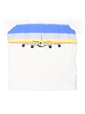 Crewcuts Outlet Tube Top (view 1)