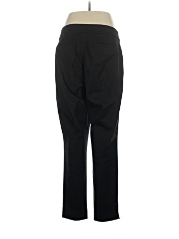 Talbots Dress Pants (view 2)