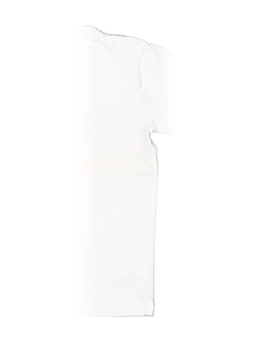 Crewcuts Outlet Tube Top (view 2)